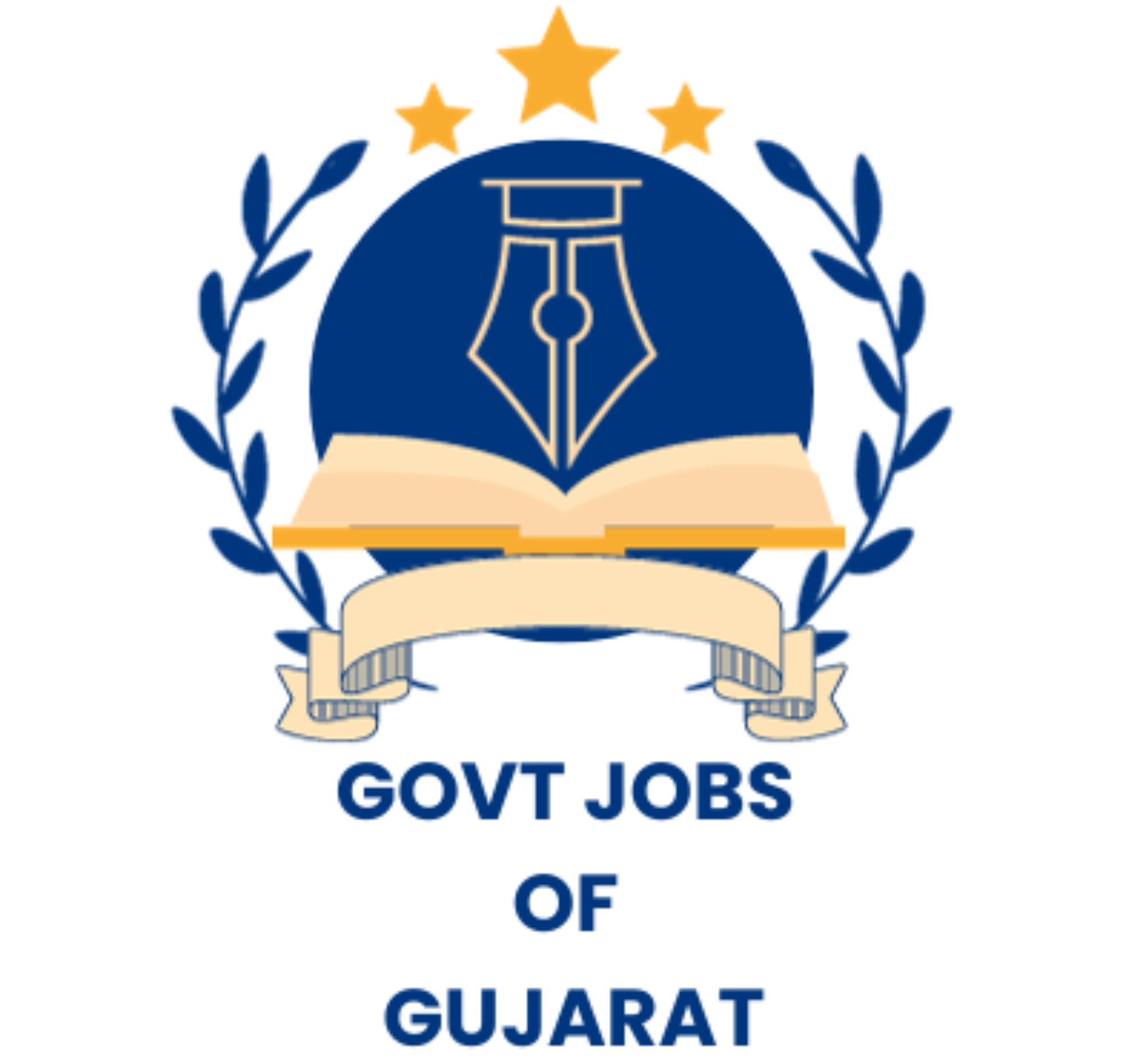 All Government Jobs Alerts | Sunam